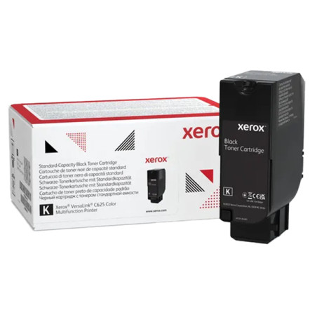 Toner Laser Xerox 006R046xx VersaLink C620/C625